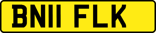 BN11FLK