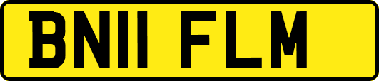 BN11FLM