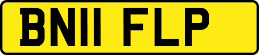 BN11FLP