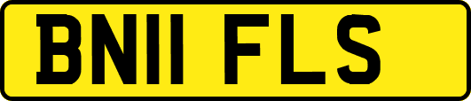 BN11FLS