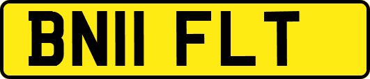 BN11FLT
