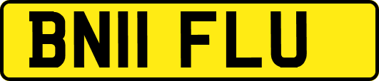 BN11FLU