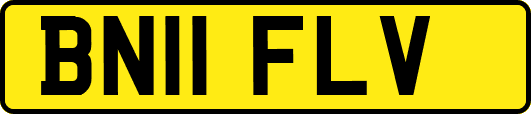 BN11FLV