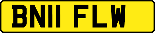 BN11FLW