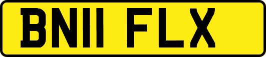 BN11FLX