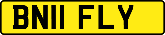 BN11FLY