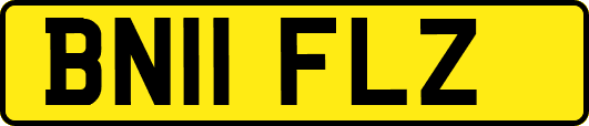 BN11FLZ