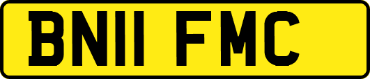 BN11FMC