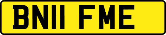 BN11FME