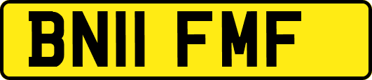 BN11FMF