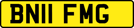 BN11FMG