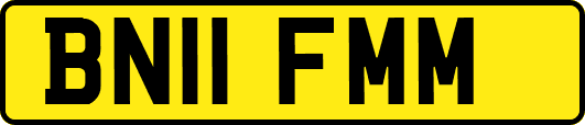 BN11FMM