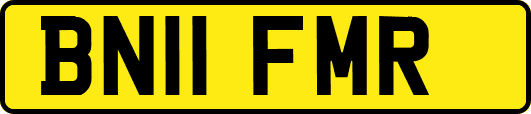 BN11FMR