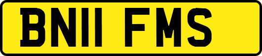 BN11FMS