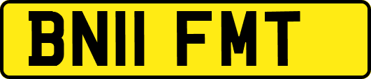 BN11FMT