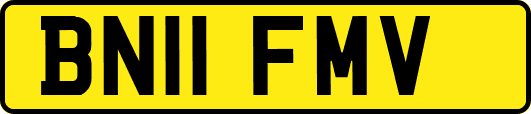 BN11FMV