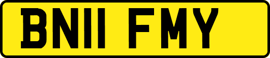 BN11FMY