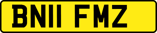 BN11FMZ