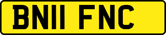 BN11FNC
