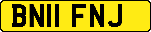 BN11FNJ