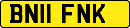 BN11FNK