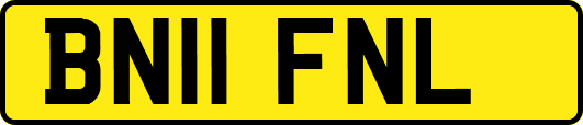 BN11FNL