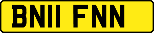 BN11FNN