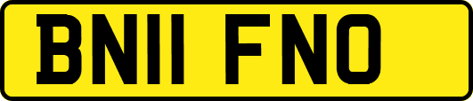 BN11FNO