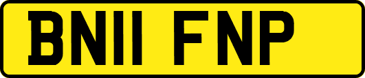 BN11FNP