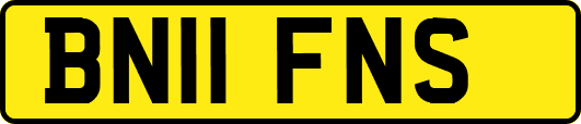 BN11FNS