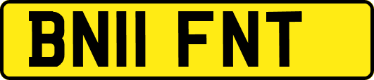 BN11FNT