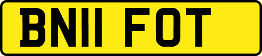 BN11FOT