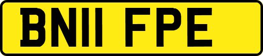 BN11FPE