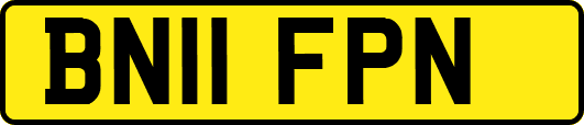 BN11FPN