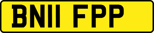 BN11FPP