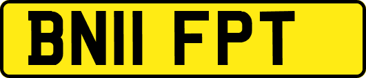 BN11FPT
