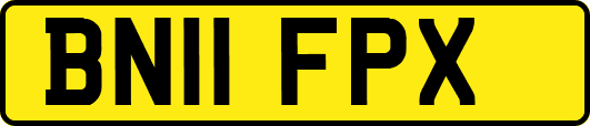 BN11FPX