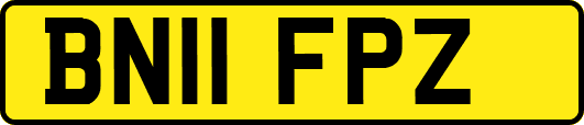 BN11FPZ