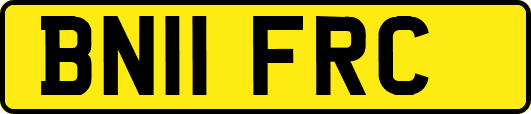 BN11FRC
