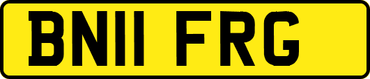 BN11FRG