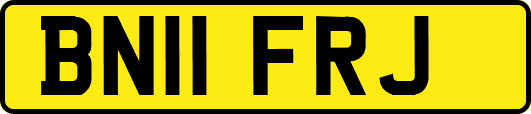 BN11FRJ