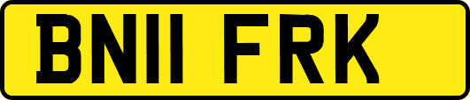 BN11FRK