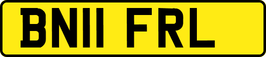 BN11FRL