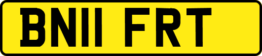 BN11FRT