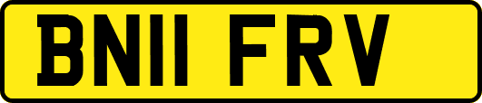 BN11FRV
