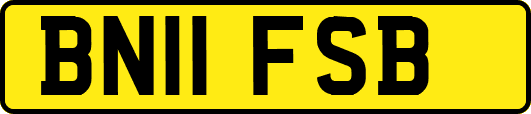 BN11FSB