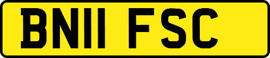 BN11FSC