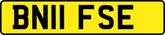 BN11FSE