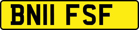 BN11FSF