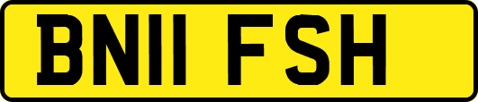 BN11FSH